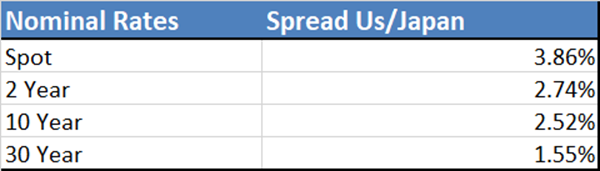 -{{7436>wp_url>https://intermarketflow.net/wp-content/uploads/2025/09/dCL_Image_10.png}}